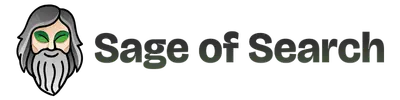 Sage of Search